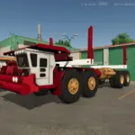 Butler Bros Mark V v1.03
