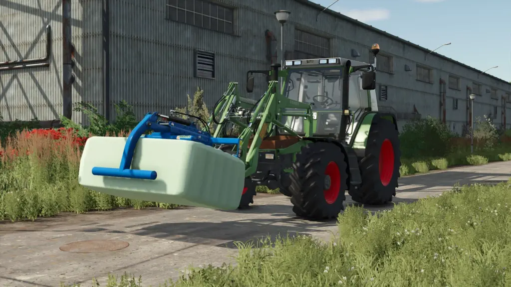 Buyable Squarebales 120x70 v1.0