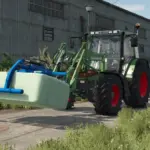 Buyable Squarebales 120x70 v1.0