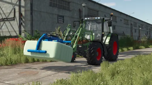 Buyable Squarebales 120x70 v1.0