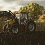 CHALLENGER MT4653