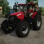 CNH Pack v1.05