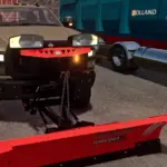 CV Edit v1.0