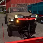 CV Edit v1.03