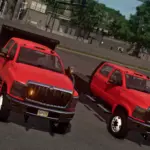 CV Edit v1.04