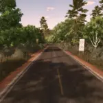 Campo Belo Map v1.054