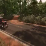 Campo Belo Map v1.06
