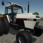 Case-Case International 94 Series3