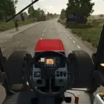 Case IH MX150 v1.04
