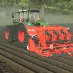 Certa 40 Integral v1.0