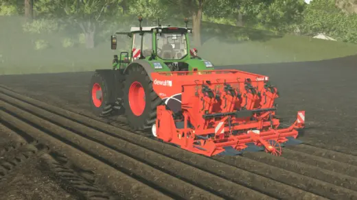 Certa 40 Integral v1.0
