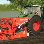 Certa 40 Integral v1.02