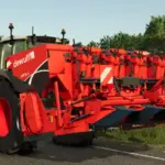 Certa 40 Integral v1.03