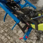 Claas Arion 470-4104