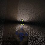Claas Arion 600 Night Edition4