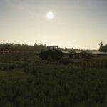 Cool Shaders