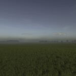 Cool Shaders2