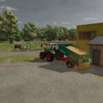 Country Bakery3
