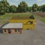 Country Bakery5