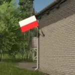 Country Flags For Wall v1.0