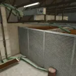 Cow Farm Pack v1.03