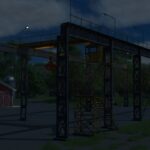 Crane Building2