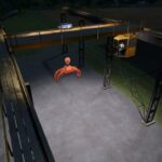 Crane Building3