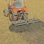 Cultivation Sowing Aggregate v1.02