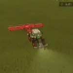 Cultro 12TC v1.02