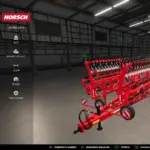 Cultro 12TC v1.03