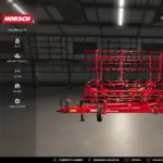 Cultro 12TC v1.04