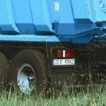 Custom Vehicle Shader (Prefab)