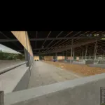 DairyBarn2