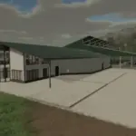 DairyBarn3