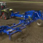 Dalbo MegaRoll 2430 v1.03