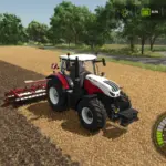 Damage Bar Selection v1.03