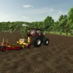 Damcon PL-75 v1.0