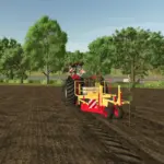 Damcon PL-75 v1.02