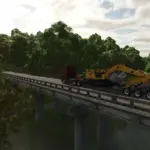 Demarec DRG-22 v1.02