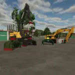Demarec DRG-22 v1.03