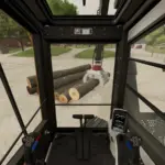 Demarec DRG-22 v1.05