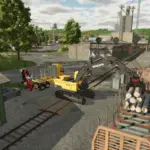 Demarec DRG-22 v1.06