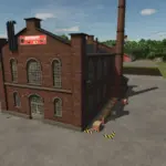 Dessert Factory v1.03