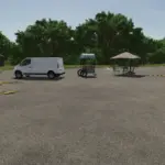 Dessert Factory v1.04