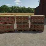 Dessert Factory v1.05
