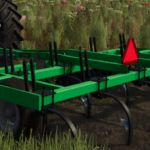 Deutz-Allis 1500