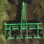 Deutz-Allis 15002