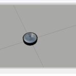 Dioder pack2