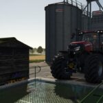 Disinfection Tank3