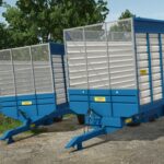 Donnelly Trailer Pack2